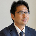 【紙上コンサルティング 中小企業のスモールM＆A活用】アフターコロナ時代とM＆Aによる価値創造