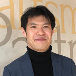 《データで考える「職人不足」》「コロナ後」の工事会社経営、設備工事会社の確保が決め手
