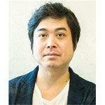 【連載・深堀り！プロフェッショナル】まだまだ間に合うYouTube活用