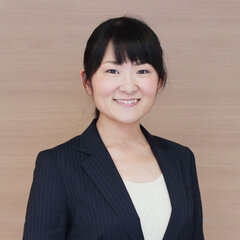 《連載・経営Before⇒After》DXに取り組む上で大切な全体設計図の作り方
