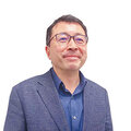 【連載・コロナ禍中に学ぶウェブ成功法則「GANBAA」】このチェンジをチャンスに