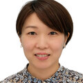 【連載・インテリアのトレンド図鑑】印象づくりを手伝う香りのアイテム