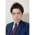 《連載・経営Before⇒After》リフォーム会社のデジタルシフト、本当に成果が出た会社は「平均訪問回数」を計っていた！？