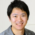 【連載・深堀り！プロフェッショナル】売り上げアップにつなげるローン会社の活用法