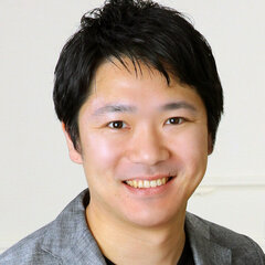 【連載・深堀り！プロフェッショナル】売り上げアップにつなげるローン会社の活用法