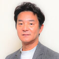 【連載・深堀り！プロフェッショナル】重要なのは顧客のことを深く知る努力
