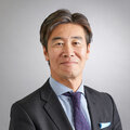 【連載・深堀り！プロフェッショナル】「折り込み」か「ウェブ」か、広告戦略の課題