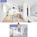 【連載・住空間とインテリア Interior Recipe】テクノロジーを活用して物件に「イメージ体感・共感」を