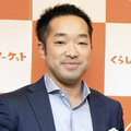 【連載・深堀り！プロフェッショナル】自然と顧客が集まる「インターネット商店街」