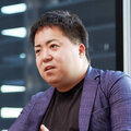 【連載・深堀り！プロフェッショナル】ユーザーの意思決定に必要な情報をオープンに