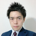 《連載・経営Before⇒After》リフォーム会社のDX基準を総まとめ、これからの課題をセルフチェックしよう！