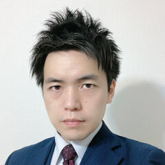 《連載・経営Before⇒After》リフォーム会社のDX基準を総まとめ、これからの課題をセルフチェックしよう！