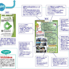 「チラシ添削の個別指導塾」第3回、キャッチコピー感性に訴えかけるフレーズを