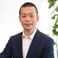 【連載・深堀り！プロフェッショナル】「経営者は日本の資産。まず一度相談を」