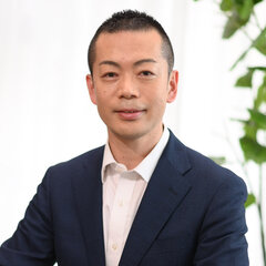 【連載・深堀り！プロフェッショナル】「経営者は日本の資産。まず一度相談を」