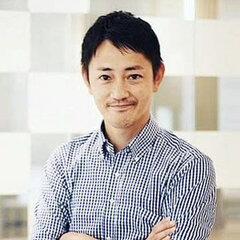 【連載・深堀り！プロフェッショナル】不動産業界のインフラを作る