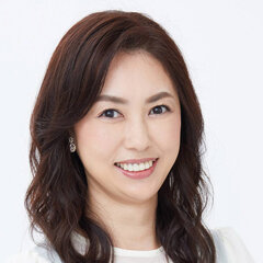 【連載・深堀り！プロフェッショナル】ホームステージングを不動産業界の「当たり前」に