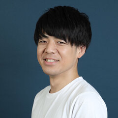 【連載・深堀り！プロフェッショナル】プロのインテリアをオンラインで