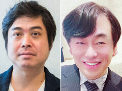 【連載・深堀り！プロフェッショナル】リフォームの仕事に誇りと自信を持てる人材を