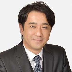 「リフォーム業」と「不動産業」のコラボを阻む決定的な違い【中古住宅市場とリフォーム産業の「今」と「これから」】