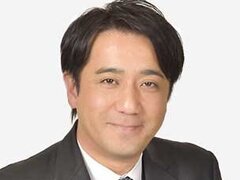 【中古住宅市場とリフォーム産業の「今」と「これから」】「リフォーム業界」から 不動産業参入でワンストップ化