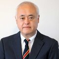 「価格を下げる」だけが正解ではない。選ばれるための見積戦略とは？