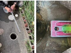 築古戸建ての排水桝が落とし穴に！【知らなきゃ損！知るだけで避けられるトラブル事例】
