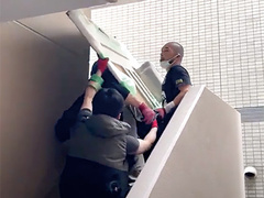 マンションリフォーム時、ワークトップの大きさに注意を【知らなきゃ損！知るだけで避けられるトラブル事例】