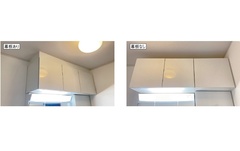洗面の幕板は事前に確認を【知らなきゃ損！知るだけで避けられるトラブル事例】