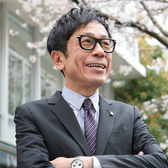 仕組みで組織として発展【中小企業を成長に導く20の戦略vol.1】
