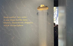 【ISH2025トレンド通信09】「Escape the Ordinary」で新コレクション