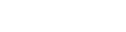 こんな反響があります!!楽楽通信読者の声